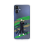 スリムプロテクションケース［ 呪術廻戦 - 立ち絵 - 狗巻 棘 ］