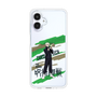 スリムプロテクションケース［ 呪術廻戦 - 立ち絵 - 狗巻 棘 ］