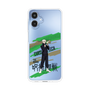スリムプロテクションケース［ 呪術廻戦 - 立ち絵 - 狗巻 棘 ］