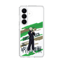 スリムプロテクションケース［ 呪術廻戦 - 立ち絵 - 狗巻 棘 ］