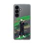 スリムプロテクションケース［ 呪術廻戦 - 立ち絵 - 狗巻 棘 ］