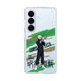 スリムプロテクションケース［ 呪術廻戦 - 立ち絵 - 狗巻 棘 ］