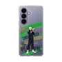 スリムプロテクションケース［ 呪術廻戦 - 立ち絵 - 狗巻 棘 ］