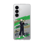 スリムプロテクションケース［ 呪術廻戦 - 立ち絵 - 狗巻 棘 ］