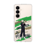 スリムプロテクションケース［ 呪術廻戦 - 立ち絵 - 狗巻 棘 ］