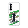スリムプロテクションケース［ 呪術廻戦 - 立ち絵 - 狗巻 棘 ］