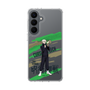 スリムプロテクションケース［ 呪術廻戦 - 立ち絵 - 狗巻 棘 ］