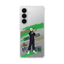 スリムプロテクションケース［ 呪術廻戦 - 立ち絵 - 狗巻 棘 ］