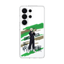 スリムプロテクションケース［ 呪術廻戦 - 立ち絵 - 狗巻 棘 ］