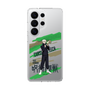 スリムプロテクションケース［ 呪術廻戦 - 立ち絵 - 狗巻 棘 ］