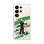 スリムプロテクションケース［ 呪術廻戦 - 立ち絵 - 狗巻 棘 ］