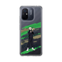 スリムプロテクションケース［ 呪術廻戦 - 立ち絵 - 狗巻 棘 ］