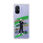 スリムプロテクションケース［ 呪術廻戦 - 立ち絵 - 狗巻 棘 ］