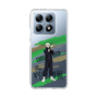 スリムプロテクションケース［ 呪術廻戦 - 立ち絵 - 狗巻 棘 ］