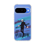 スリムプロテクションケース［ 呪術廻戦 - 立ち絵 - 五条 悟 ］