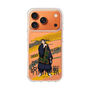 スリムプロテクションケース［ 呪術廻戦 - 立ち絵 - 夏油 傑 ］