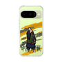 スリムプロテクションケース［ 呪術廻戦 - 立ち絵 - 夏油 傑 ］