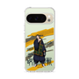 スリムプロテクションケース［ 呪術廻戦 - 立ち絵 - 夏油 傑 ］