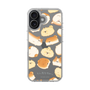 スリムプロテクションケース［ いーすとけん。 - いっぱい ］