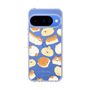 スリムプロテクションケース［ いーすとけん。 - いっぱい ］
