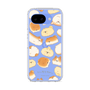 スリムプロテクションケース［ いーすとけん。 - いっぱい ］