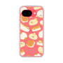 スリムプロテクションケース［ いーすとけん。 - いっぱい ］