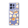 スリムプロテクションケース［ いーすとけん。 - いっぱい ］