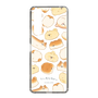 スリムプロテクションケース［ いーすとけん。 - いっぱい ］