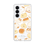 スリムプロテクションケース［ いーすとけん。 - いっぱい ］