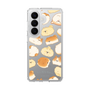スリムプロテクションケース［ いーすとけん。 - いっぱい ］