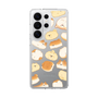 スリムプロテクションケース［ いーすとけん。 - いっぱい ］
