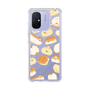 スリムプロテクションケース［ いーすとけん。 - いっぱい ］