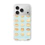 スリムプロテクションケース［ いーすとけん。 - クッキー ］