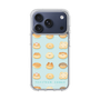 スリムプロテクションケース［ いーすとけん。 - クッキー ］