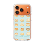 スリムプロテクションケース［ いーすとけん。 - クッキー ］
