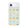 スリムプロテクションケース［ いーすとけん。 - クッキー ］