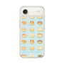 スリムプロテクションケース［ いーすとけん。 - クッキー ］