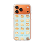 スリムプロテクションケース［ いーすとけん。 - クッキー ］