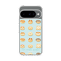 スリムプロテクションケース［ いーすとけん。 - クッキー ］