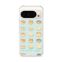 スリムプロテクションケース［ いーすとけん。 - クッキー ］