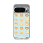 スリムプロテクションケース［ いーすとけん。 - クッキー ］