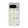 スリムプロテクションケース［ いーすとけん。 - クッキー ］