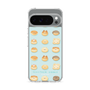 スリムプロテクションケース［ いーすとけん。 - クッキー ］