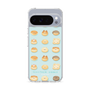 スリムプロテクションケース［ いーすとけん。 - クッキー ］