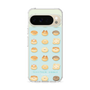 スリムプロテクションケース［ いーすとけん。 - クッキー ］
