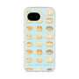 スリムプロテクションケース［ いーすとけん。 - クッキー ］