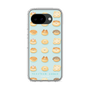 スリムプロテクションケース［ いーすとけん。 - クッキー ］