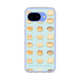スリムプロテクションケース［ いーすとけん。 - クッキー ］