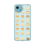 スリムプロテクションケース［ いーすとけん。 - クッキー ］
