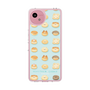 スリムプロテクションケース［ いーすとけん。 - クッキー ］